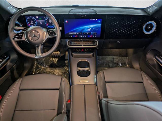 Used 2026 Mercedes-Benz CLA 350 image 15