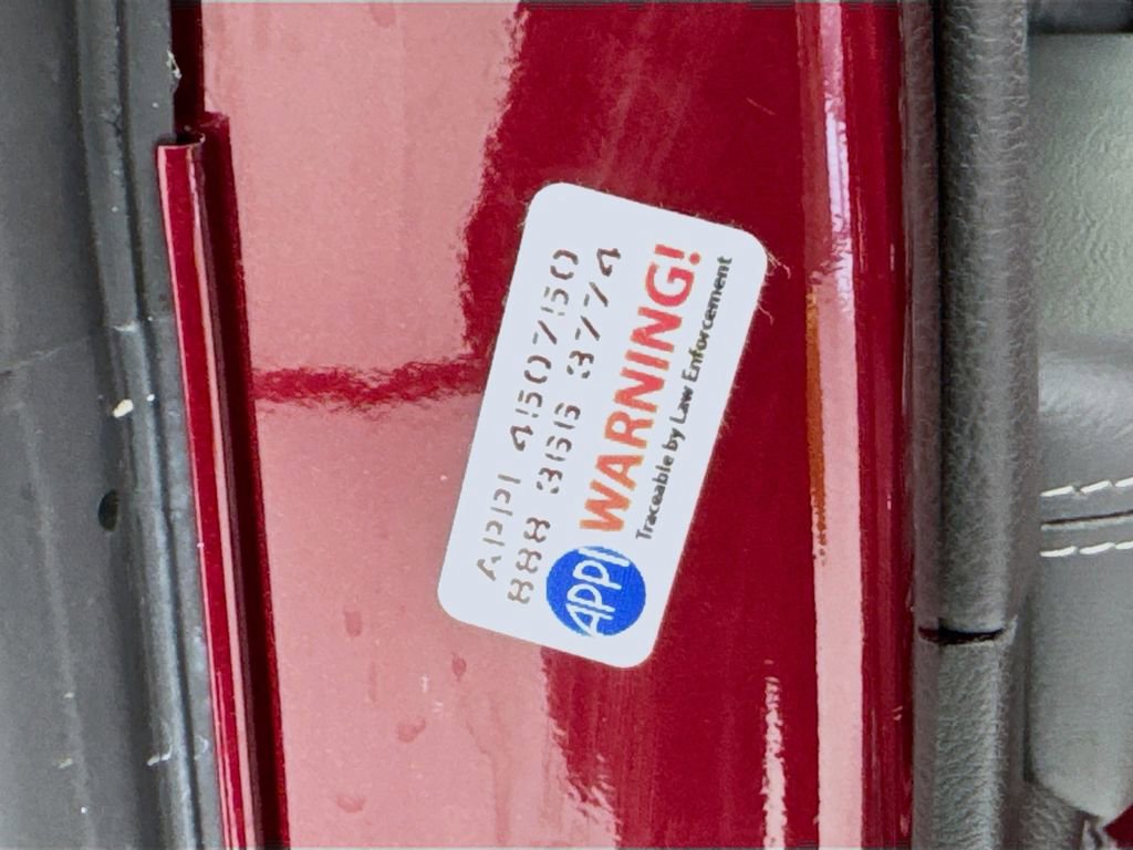 Used 2022 Jeep Wrangler Unlimited Sahara w/ Cold Weather Group image 47