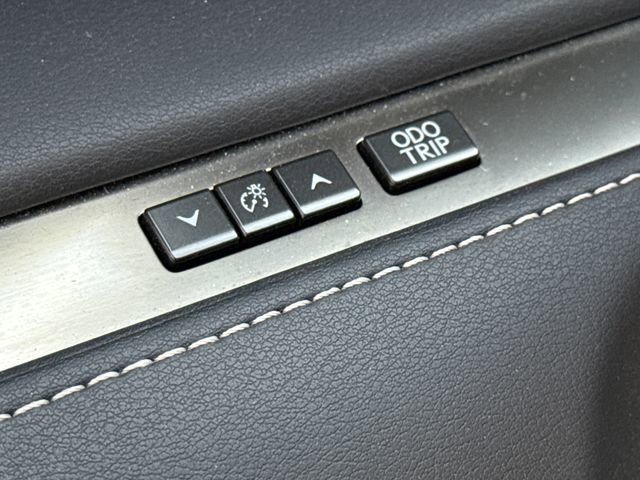 Used 2021 Lexus LC 500 Convertible w/ Touring Package image 15