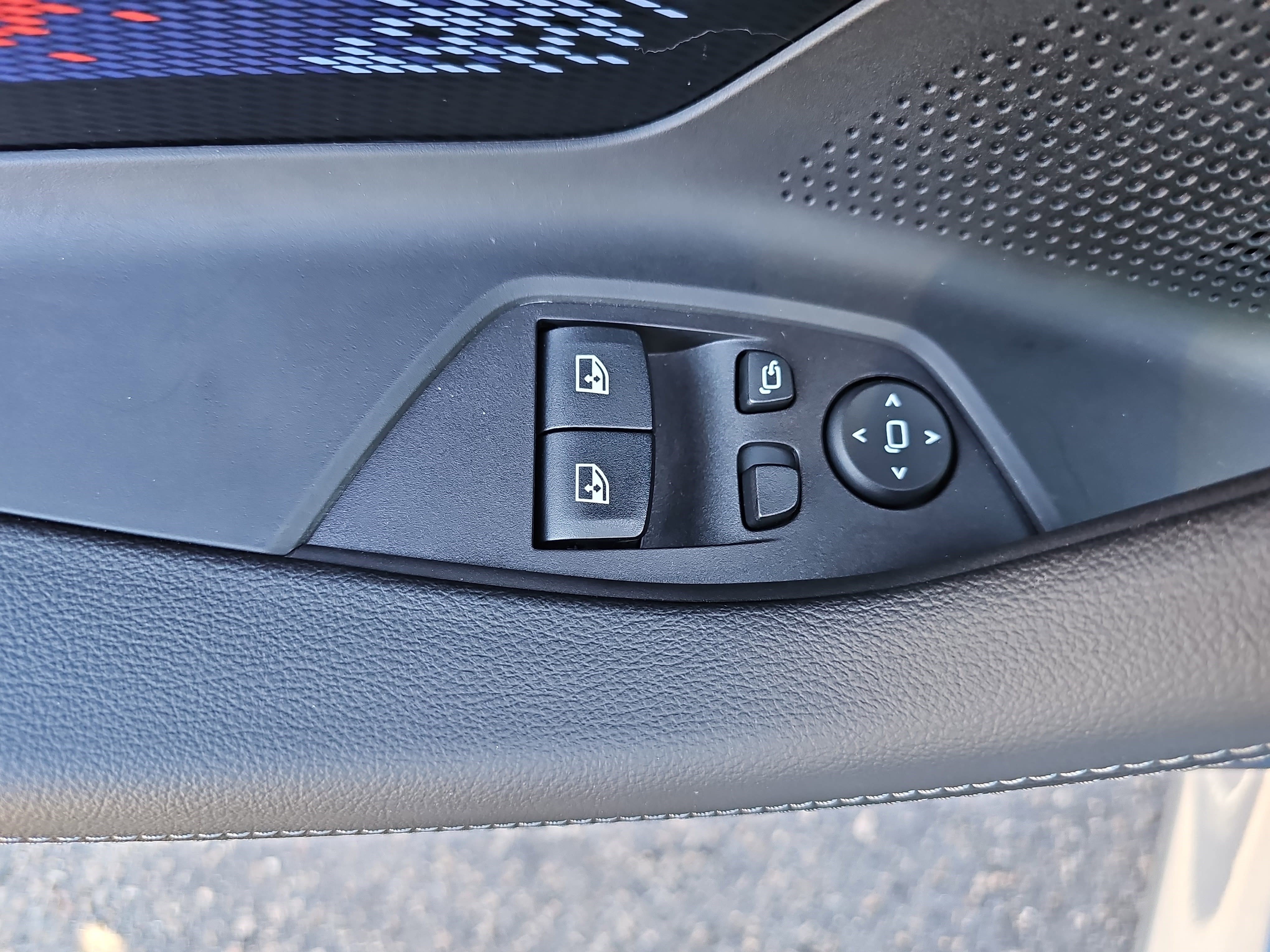 New 2026 BMW 230i xDrive Coupe w/ Premium Package image 25