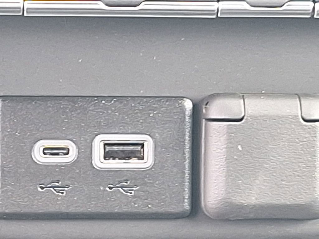 New 2025 Chevrolet Silverado 3500 W/T w/ WT Convenience Package image 27