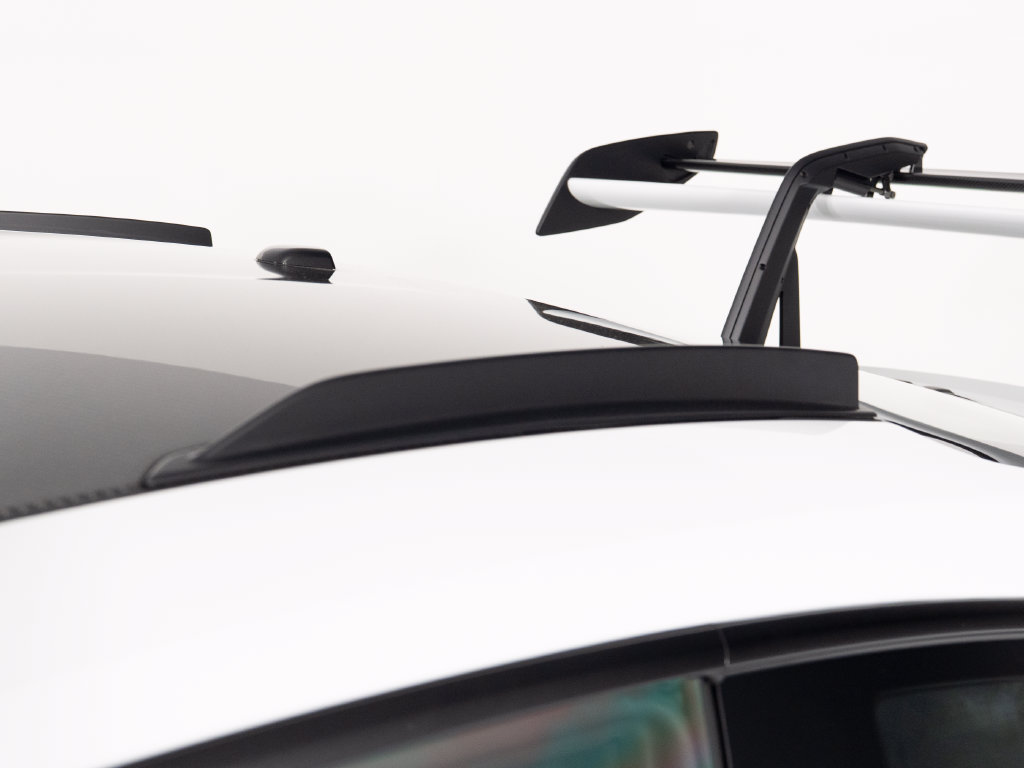 Certified 2023 Porsche 911 GT3 RS RWD image 66