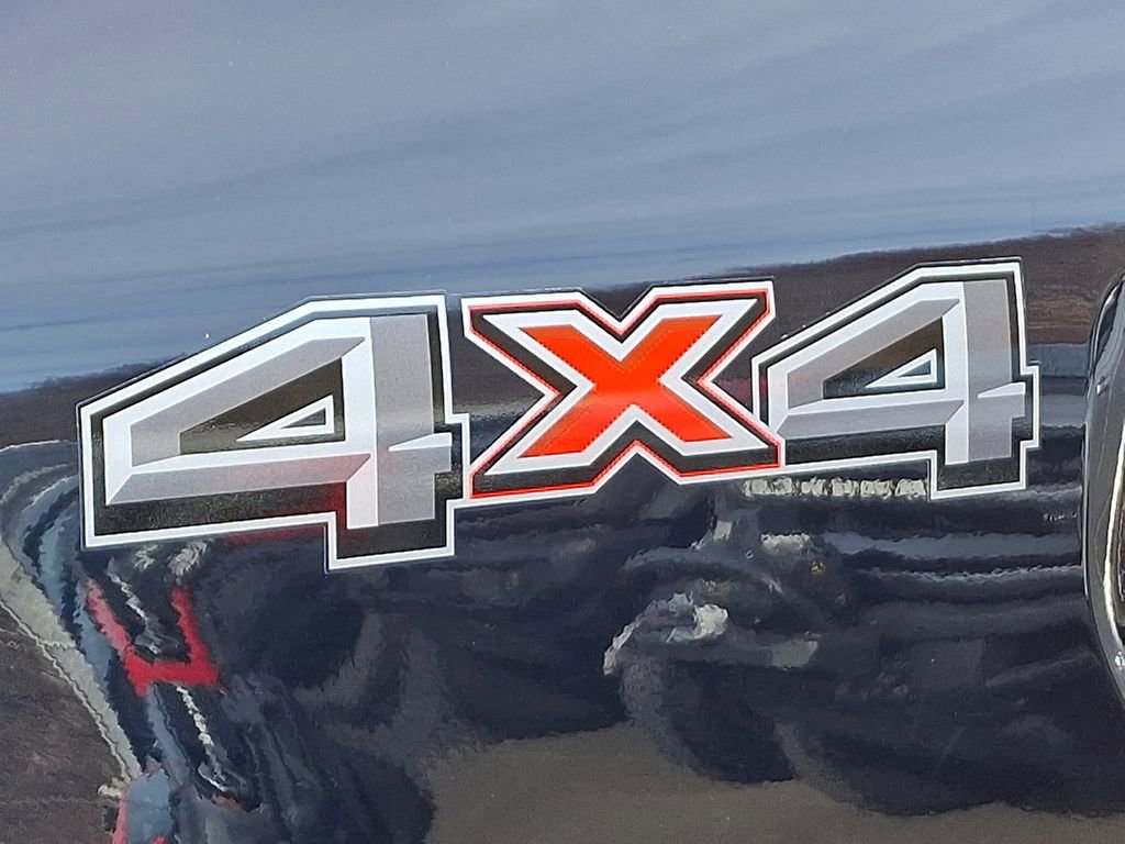 Certified 2022 Ford F150 XLT image 31