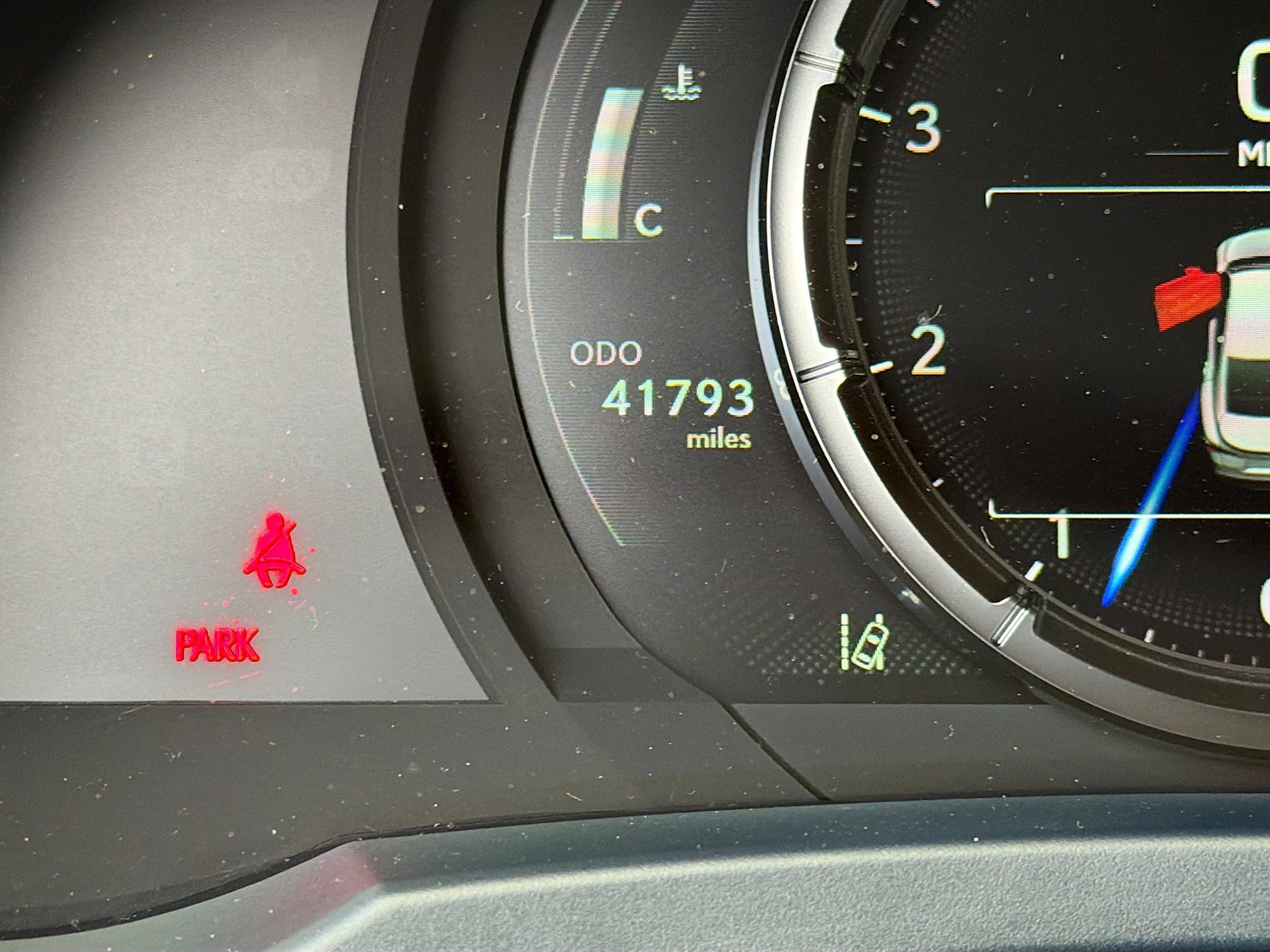 Used 2022 Lexus IS 350 F Sport w/ Navigation Package image 40