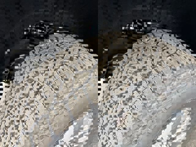 New 2026 Chevrolet Silverado 2500 Custom w/ Custom Value Package image 27