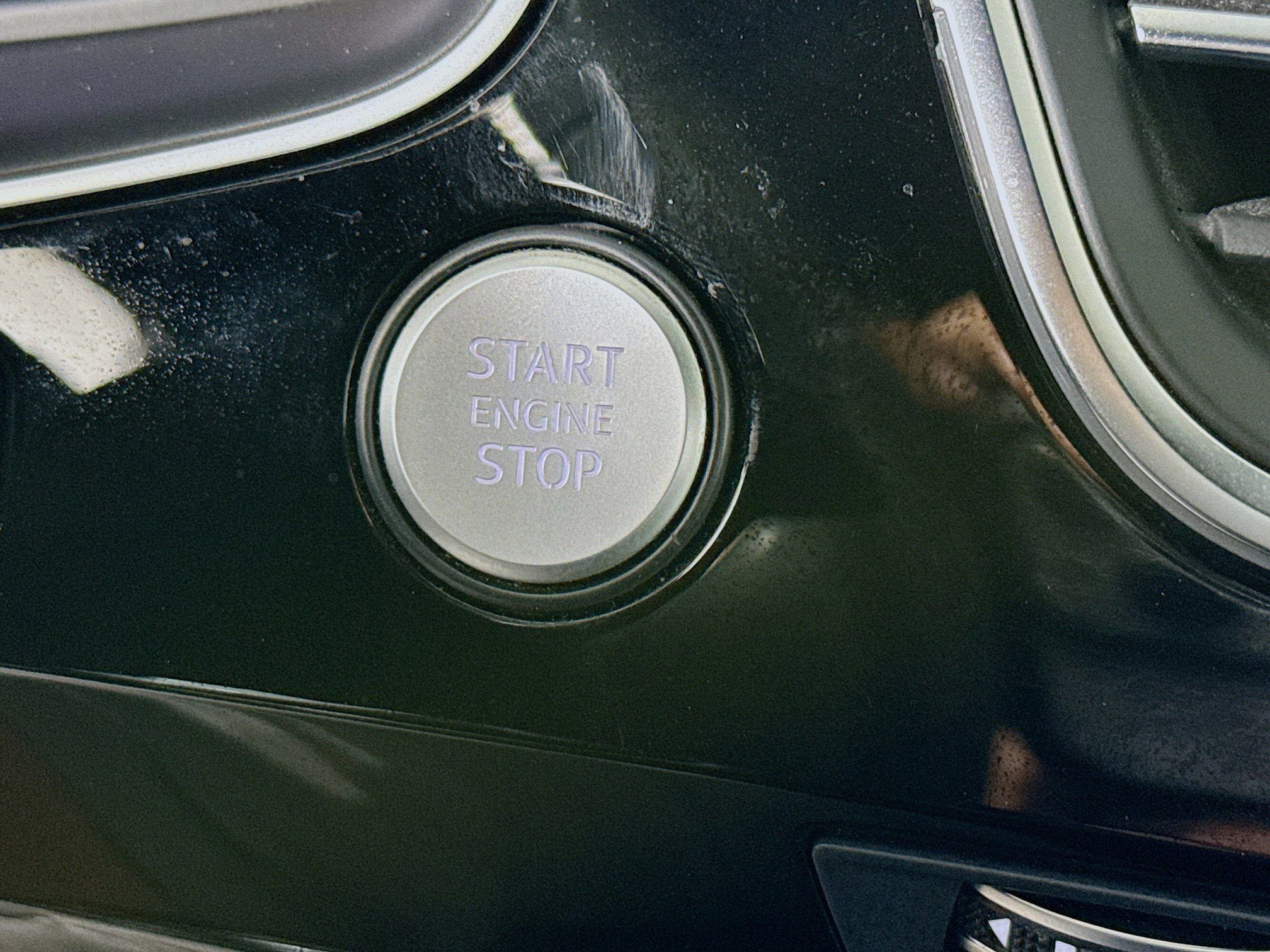 Used 2019 Audi Q7 3.0T Prestige image 21