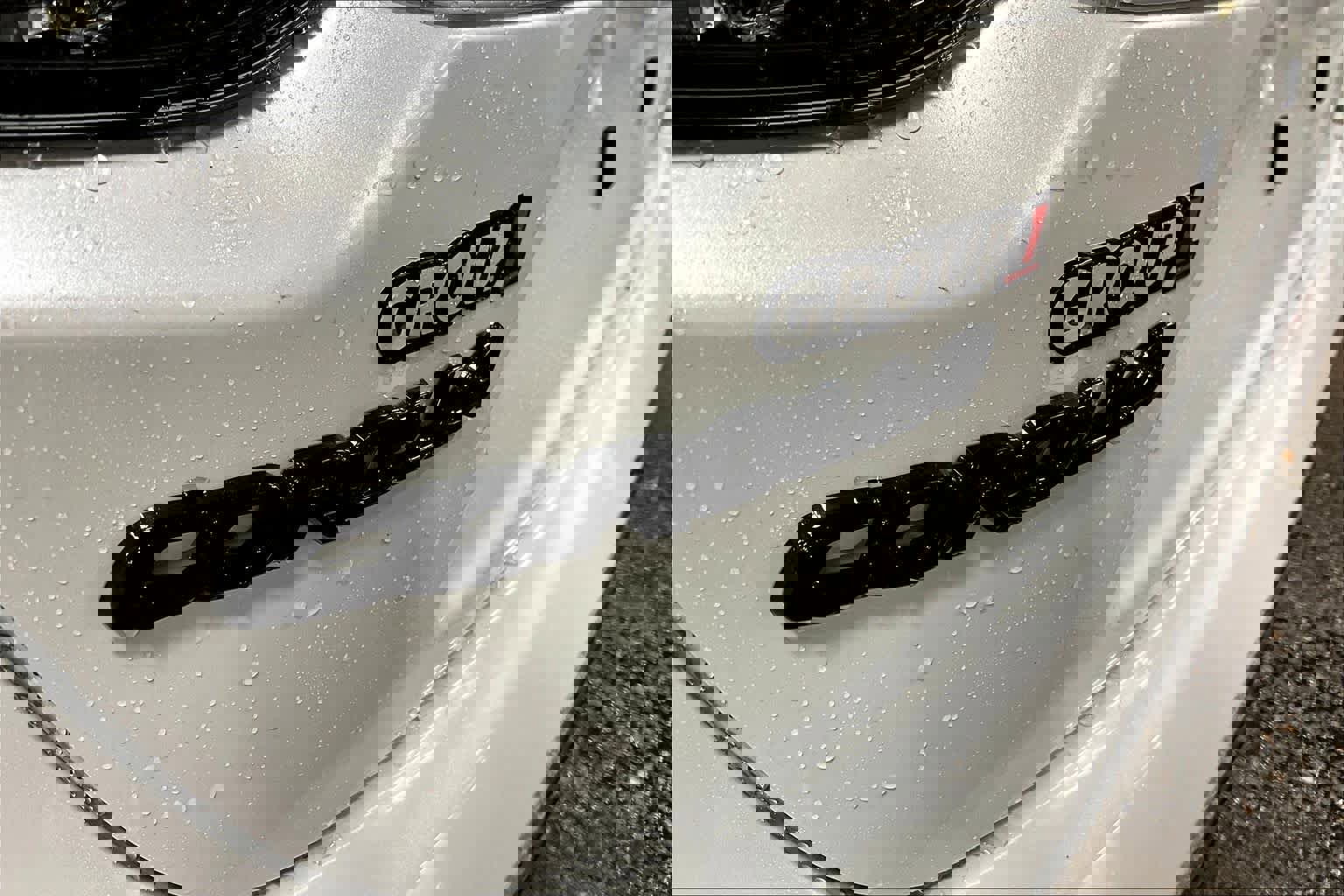 New 2026 Toyota Corolla XSE image 15