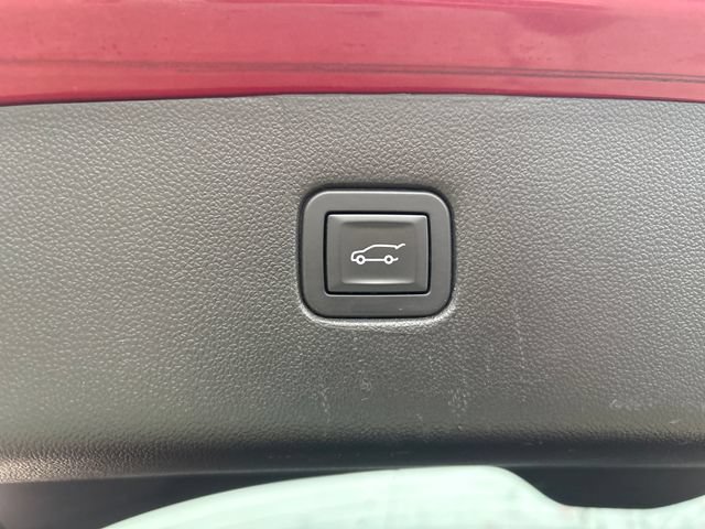 Used 2019 Chevrolet Blazer RS AWD/4WD image 22