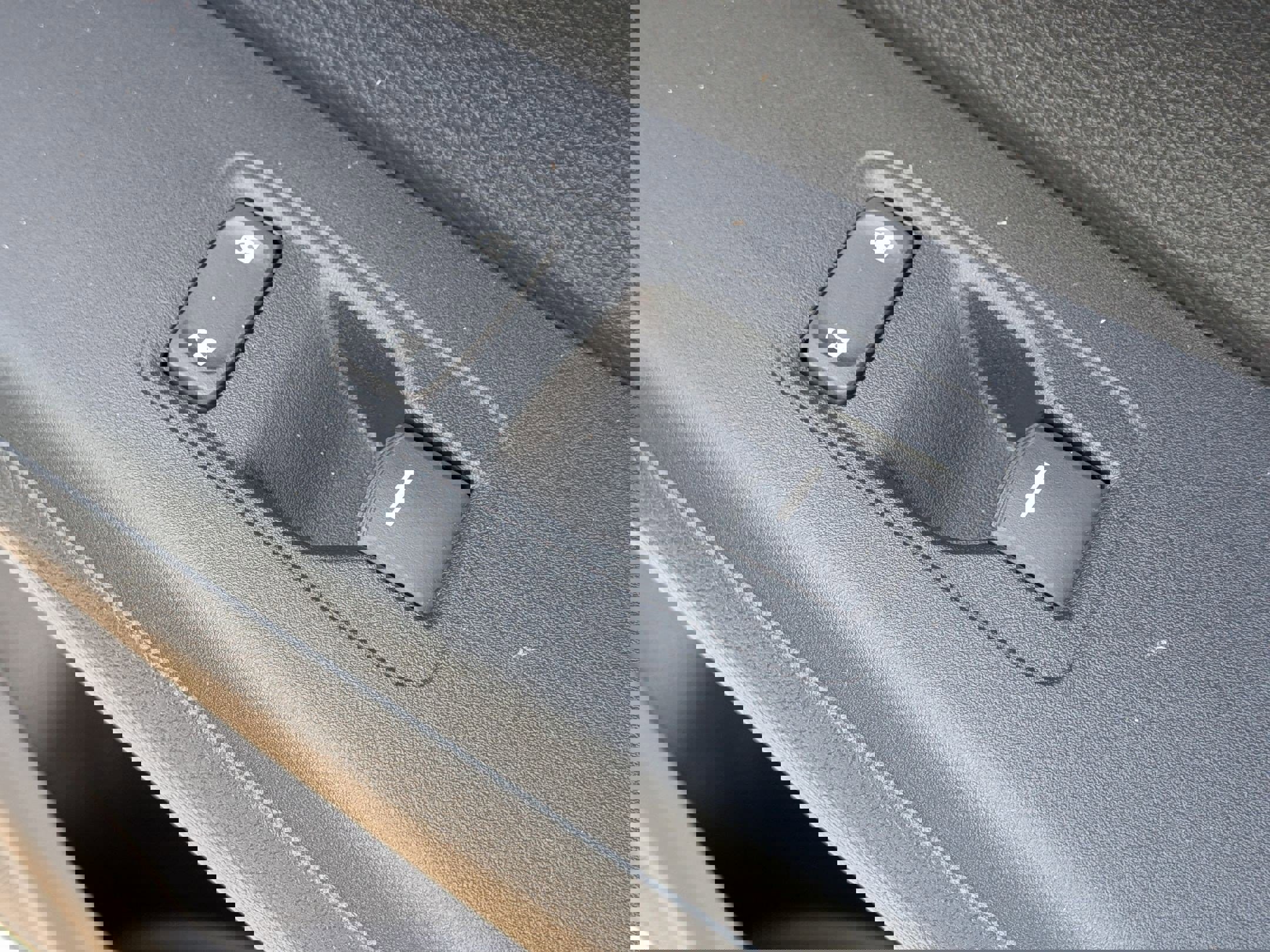 Used 2025 Honda CR-V Sport-L image 35