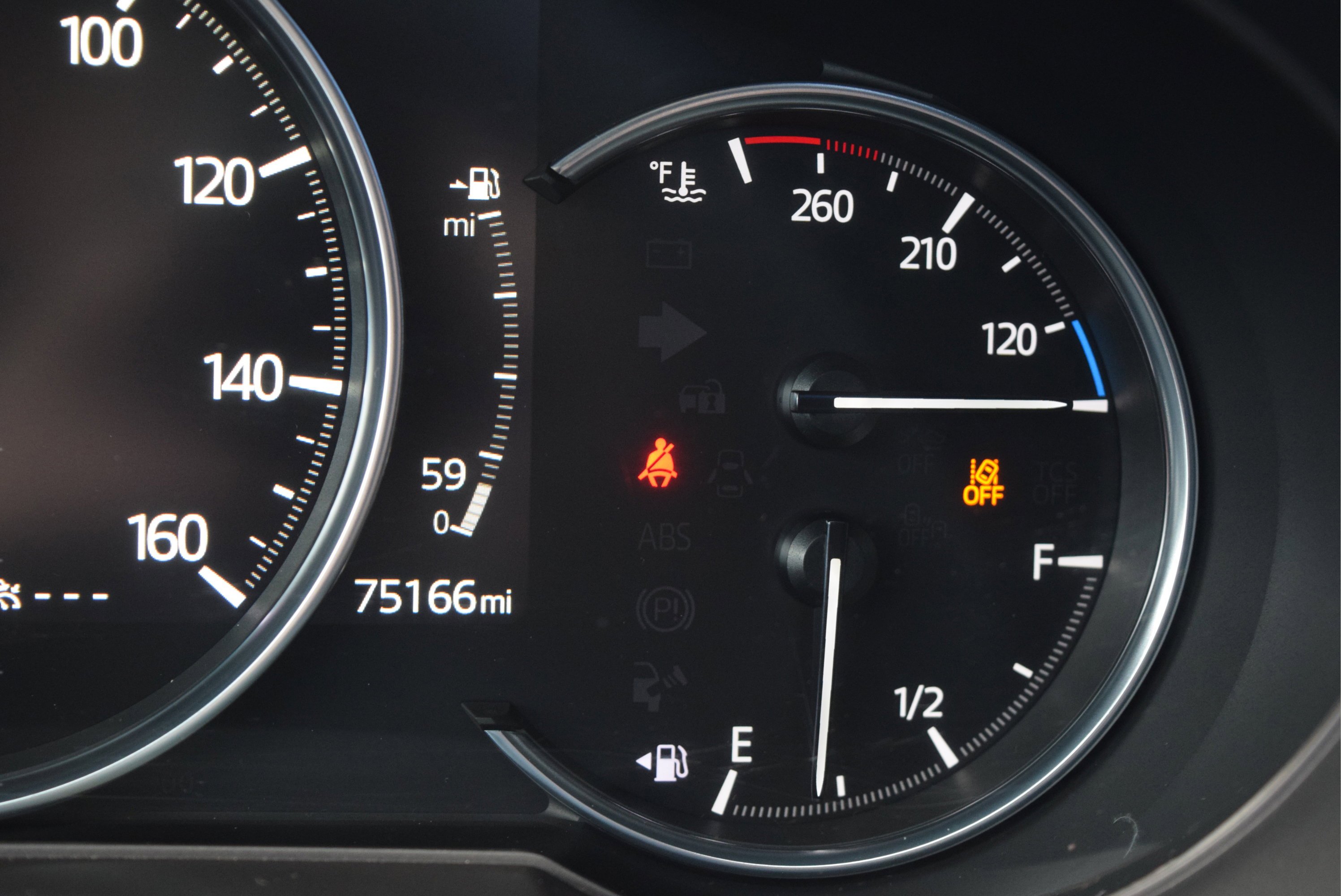 Used 2019 MAZDA CX-5 Grand Touring AWD/4WD image 13
