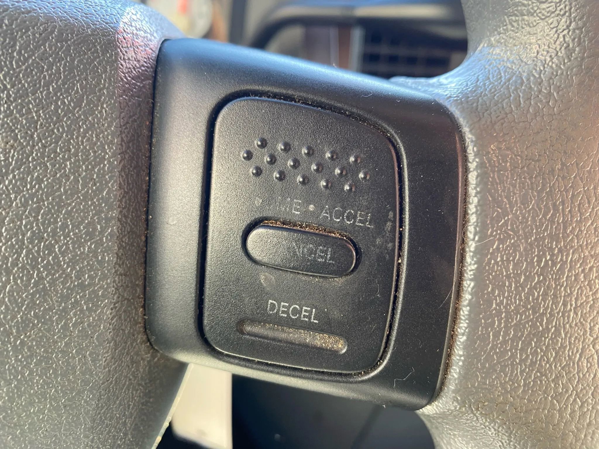 Used 2009 Dodge Ram 2500 Truck ST image 14