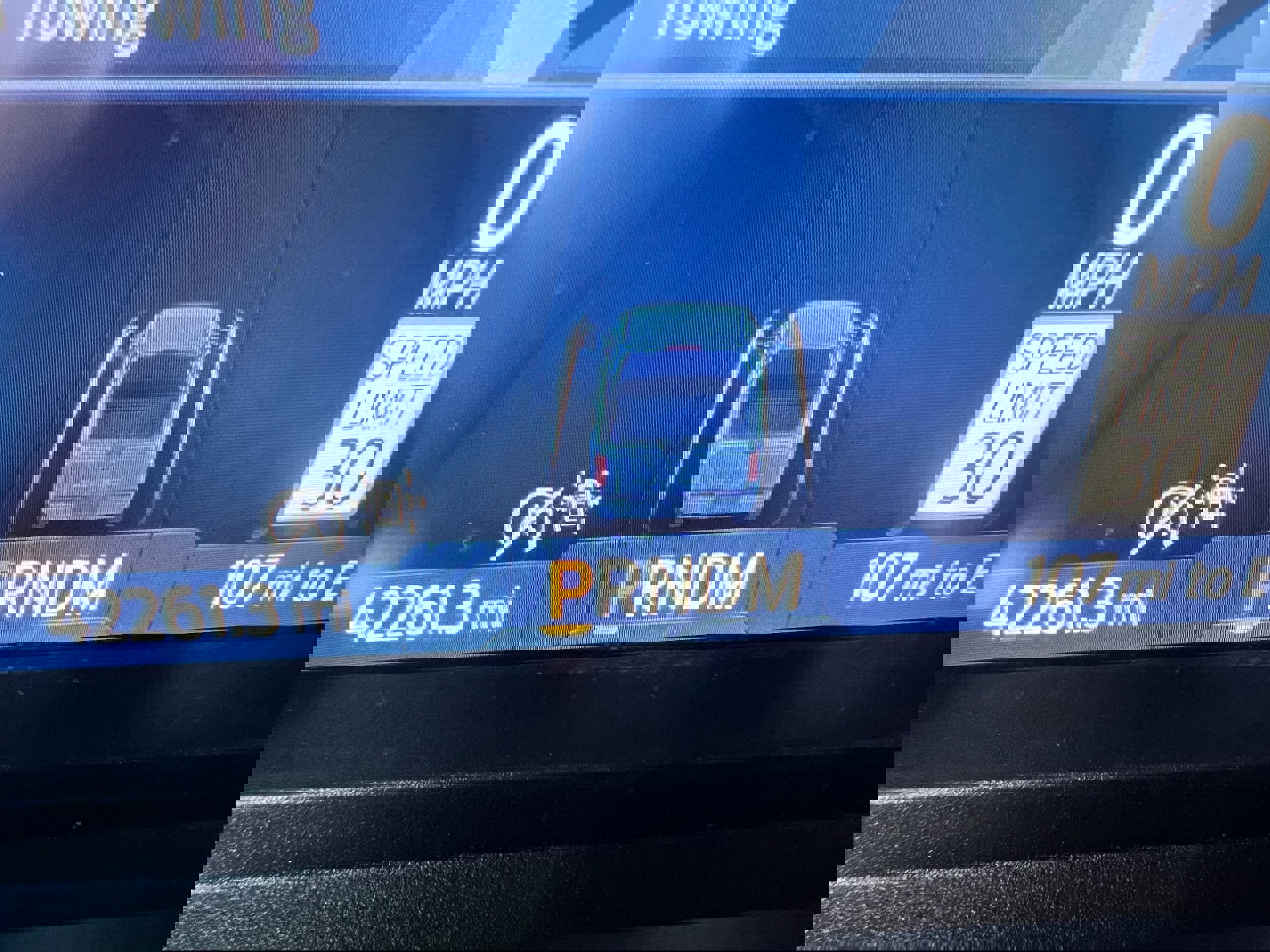 Used 2021 Ford F150 XLT w/ Equipment Group 302A High image 24