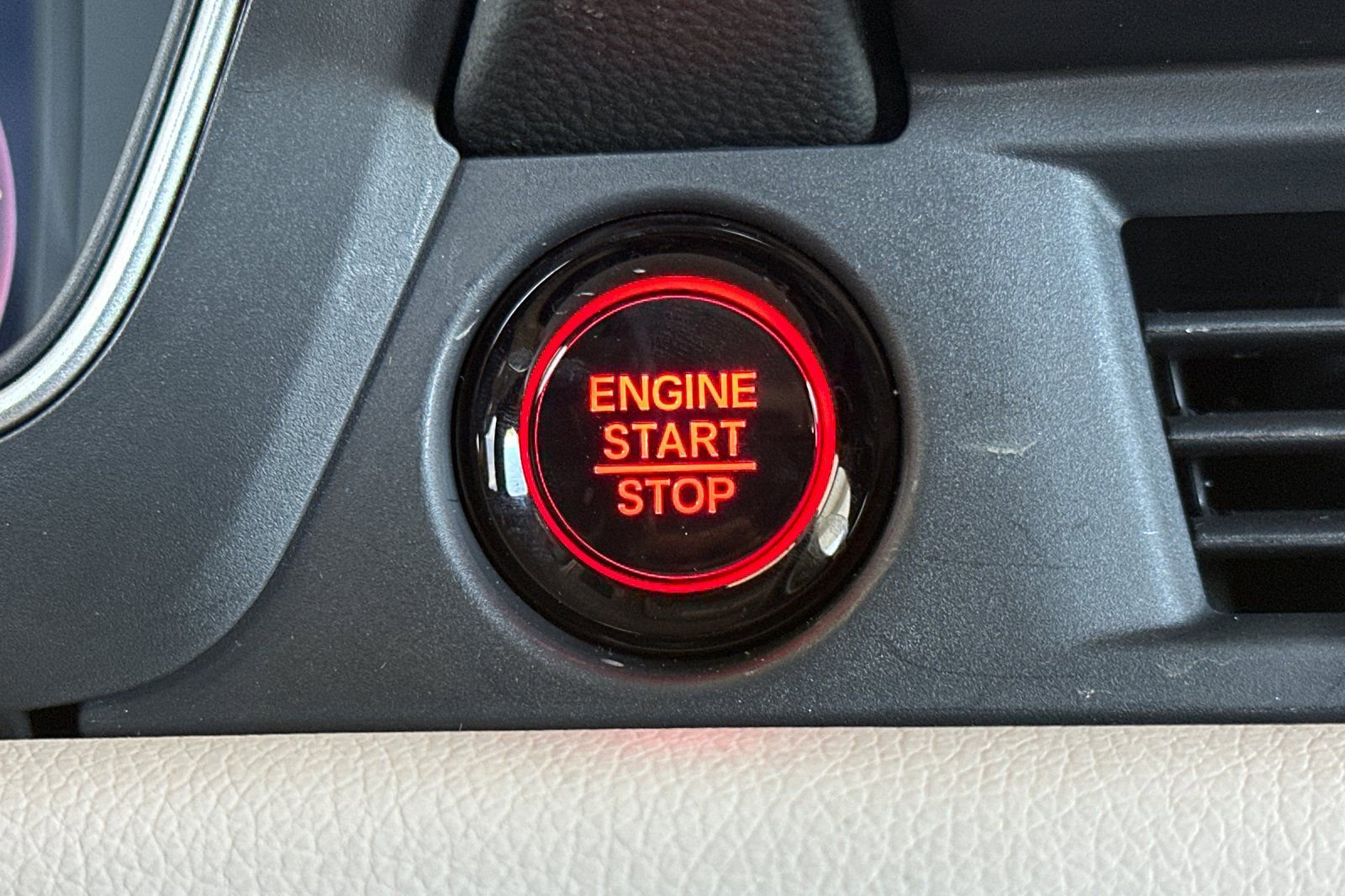 New 2026 Honda Pilot EX-L image 25