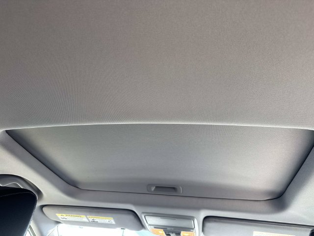 Certified 2022 Honda CR-V Touring image 10