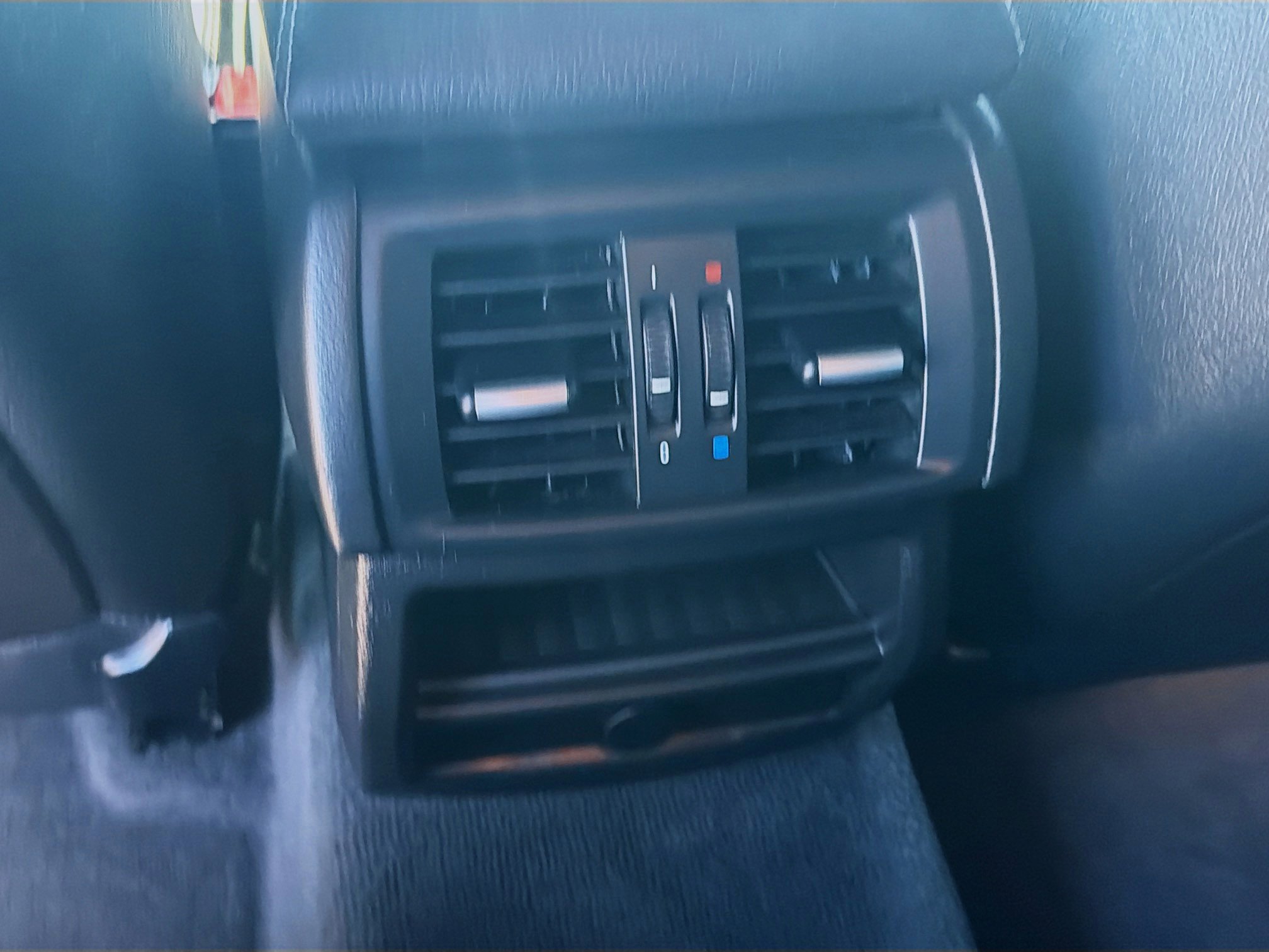 Used 2018 BMW X4 M40i image 22