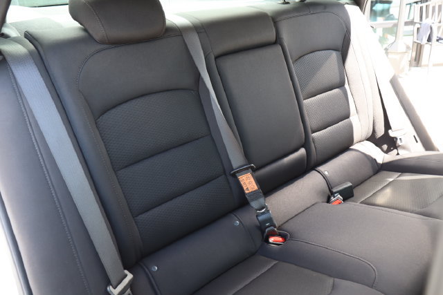 Used 2025 Chevrolet Malibu LT FWD image 13