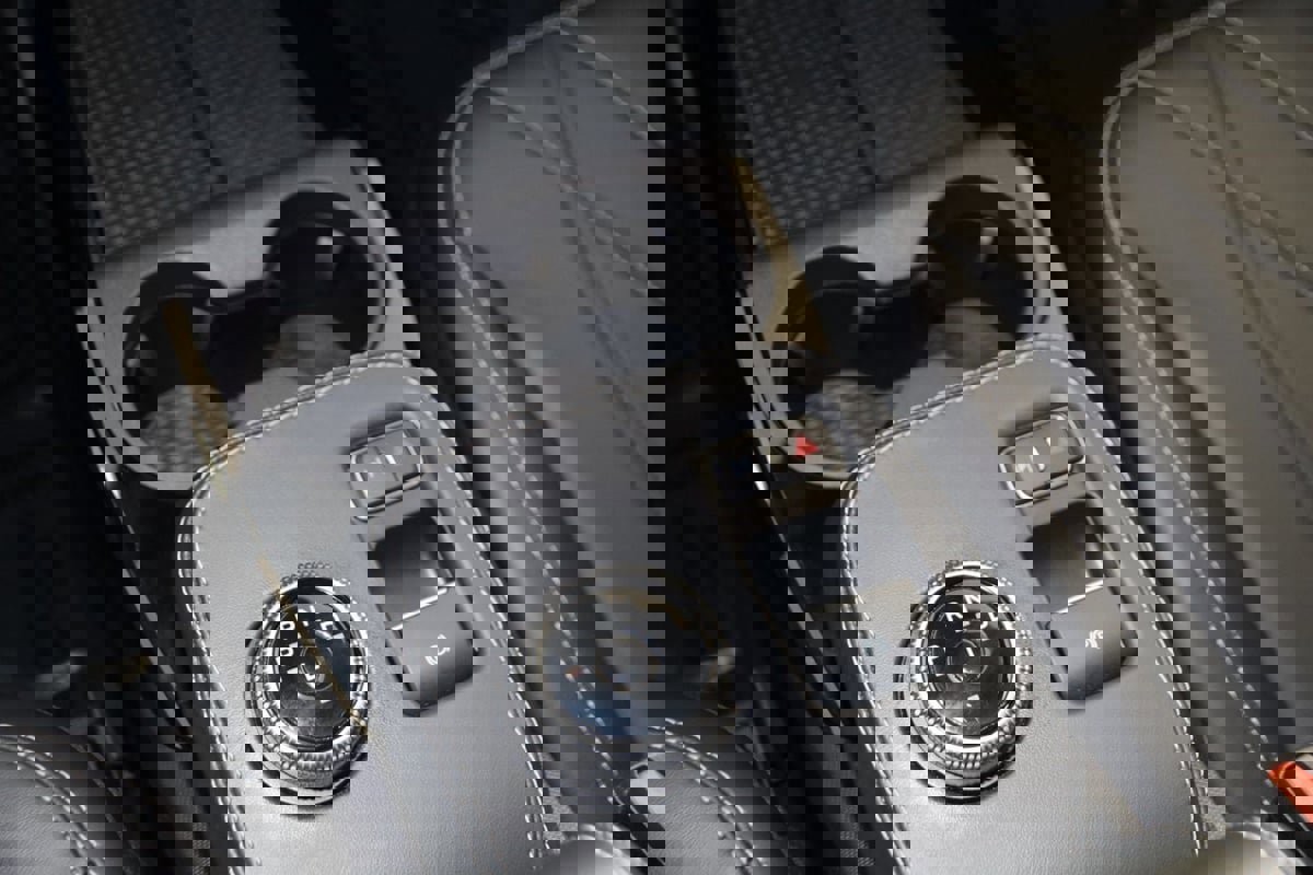 Used 2021 Ford Mustang Mach-E Select w/ Comfort/Appearance Package image 28