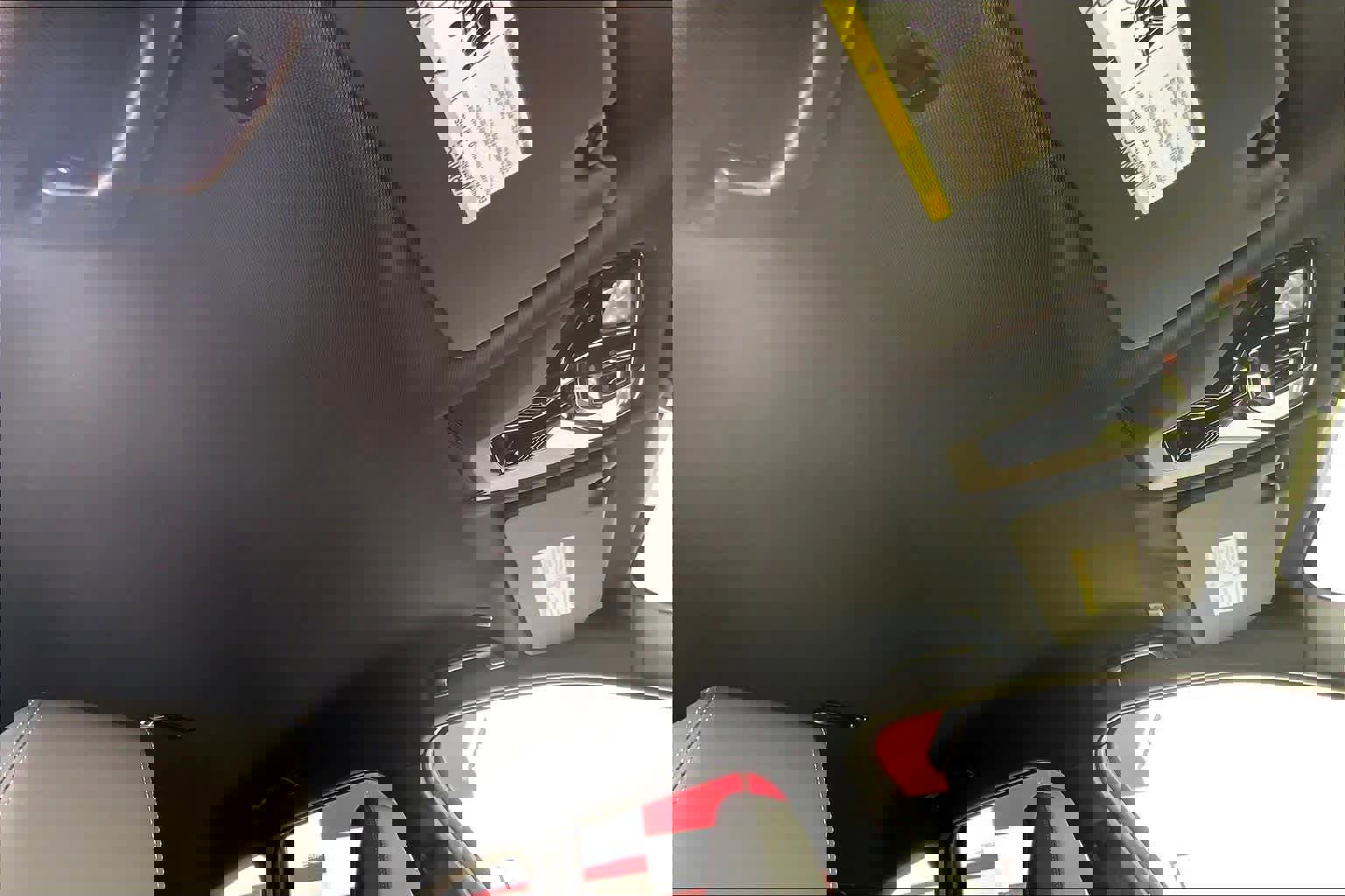 Used 2025 BMW X1 xDrive28i w/ Convenience Package image 31