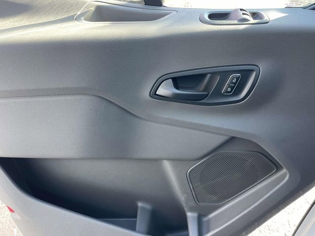 New 2026 Ford Transit 150 Low Roof RWD image 19