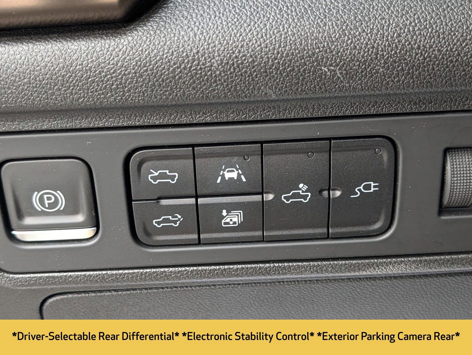 Used 2023 GMC Hummer EV Edition 1 image 14