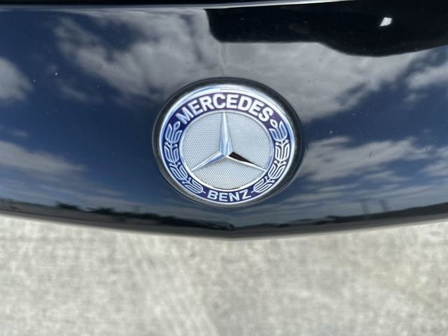 Used 2017 Mercedes-Benz GLA 250 4MATIC image 12