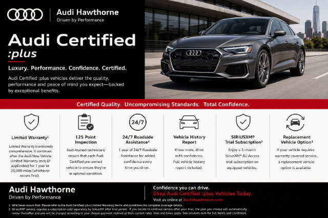 Certified 2023 Audi Q5 2.0T Premium w/ Convenience Package AWD/4WD image 5
