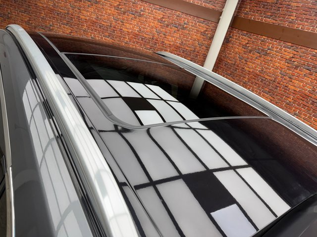 Used 2022 Lincoln Nautilus Reserve image 26