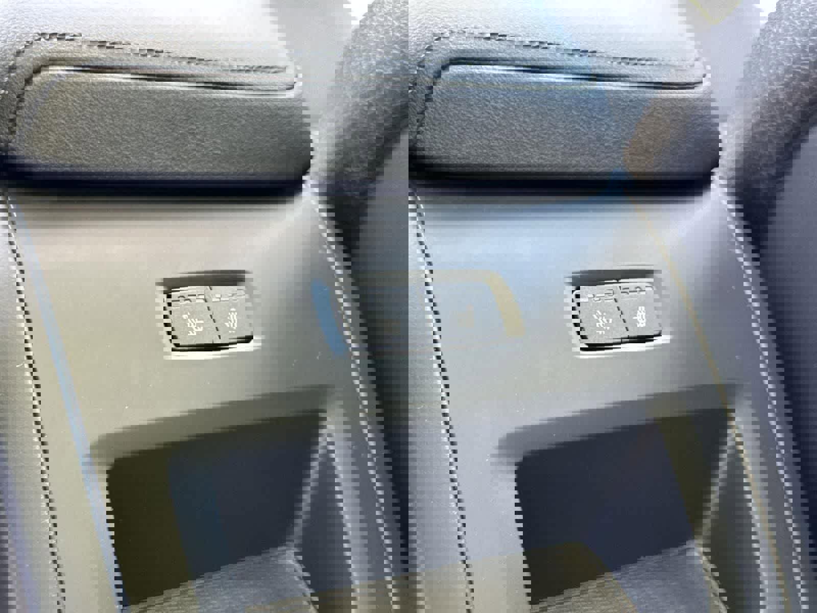 Used 2023 Volvo XC60 B5 Plus image 27