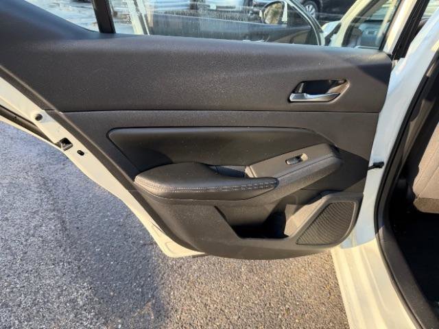 Used 2019 Nissan Altima 2.5 S image 28