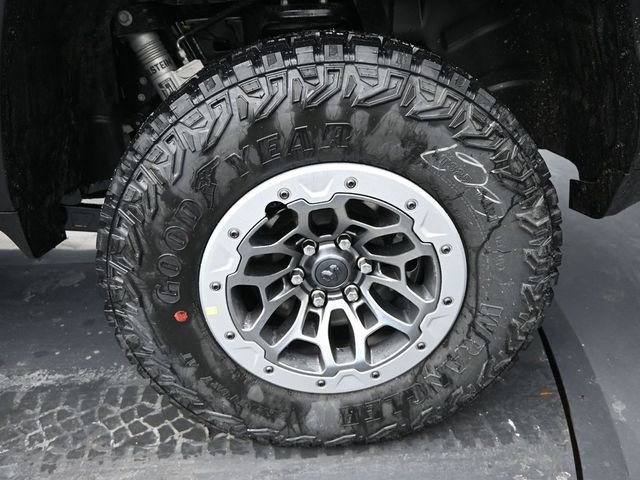 New 2026 RAM 1500 RHO image 39