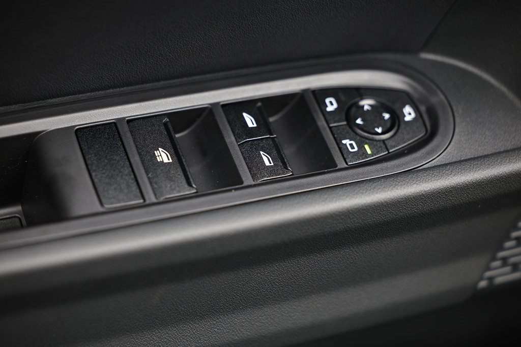 New 2026 MINI Cooper S image 19