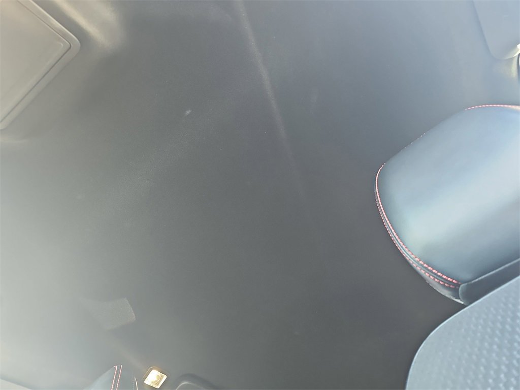 Used 2023 Ford Escape ST-Line image 29