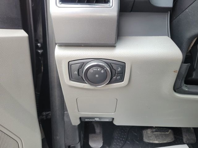 Used 2019 Ford F250 XLT image 37