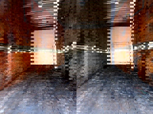 Used 2019 Ford E-450 and Econoline 450 Super Duty w/ Exterior Upgrade Package RWD image 7