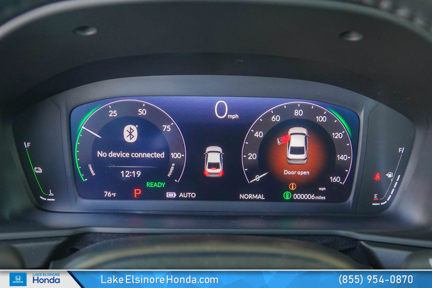 New 2025 Honda Accord Sport image 25