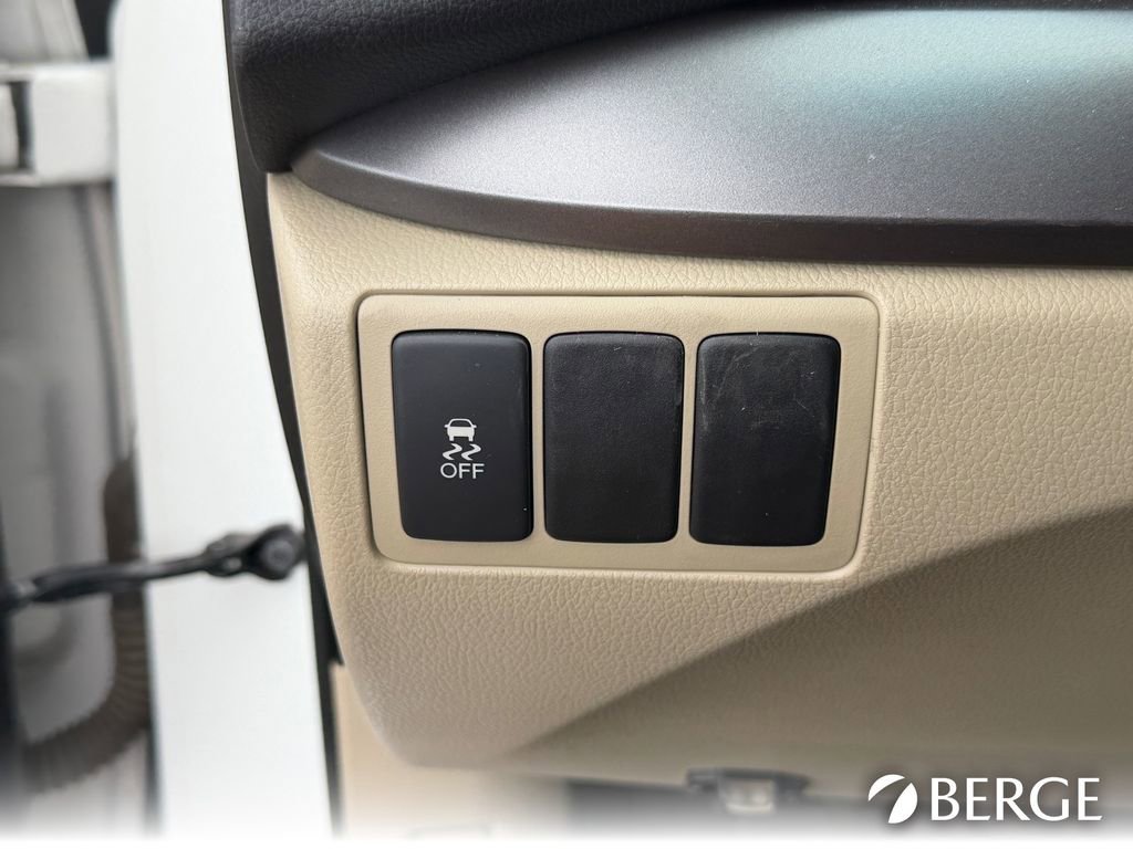 Used 2015 Acura RDX FWD image 20