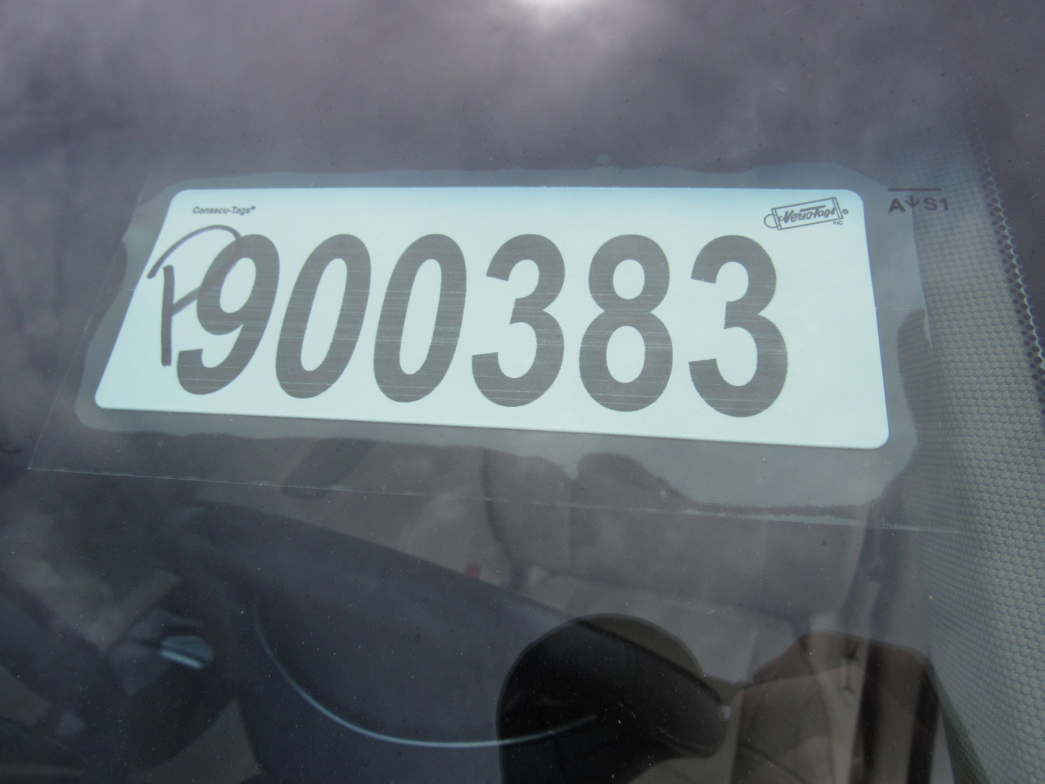 Used 2019 Cadillac Escalade Luxury image 29