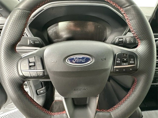 Used 2023 Ford Escape ST-Line image 20