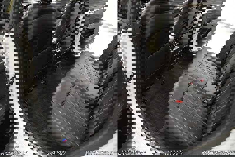 Used 2018 BMW 640i Gran Turismo xDrive xDrive image 25