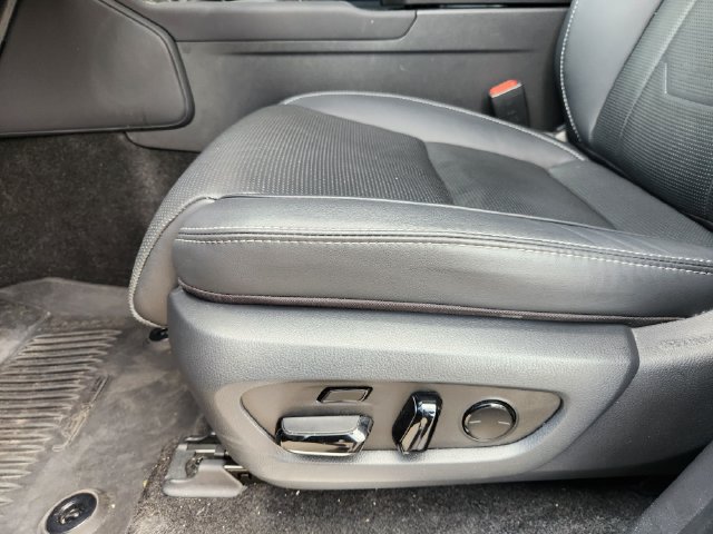 Used 2024 Lexus GX 550 w/ Accessory Package (Z1) AWD/4WD image 23