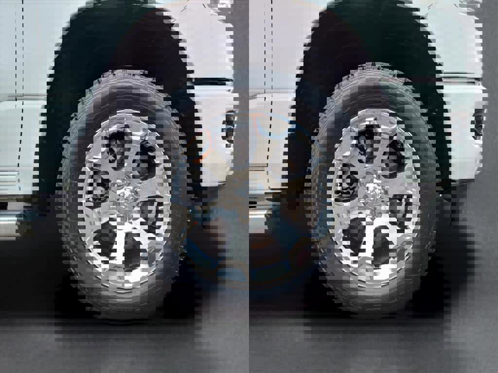 Used 2022 RAM 1500 Big Horn image 12