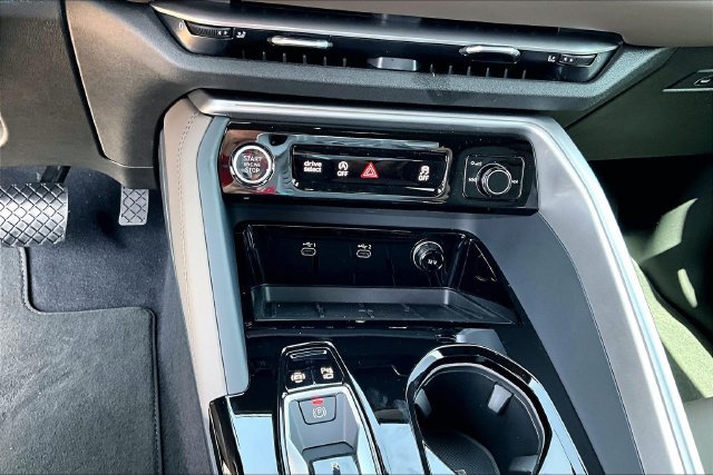 New 2026 Audi Q5 Premium Plus AWD/4WD image 26