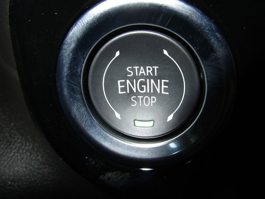 New 2026 GMC Sierra 1500 Elevation image 38