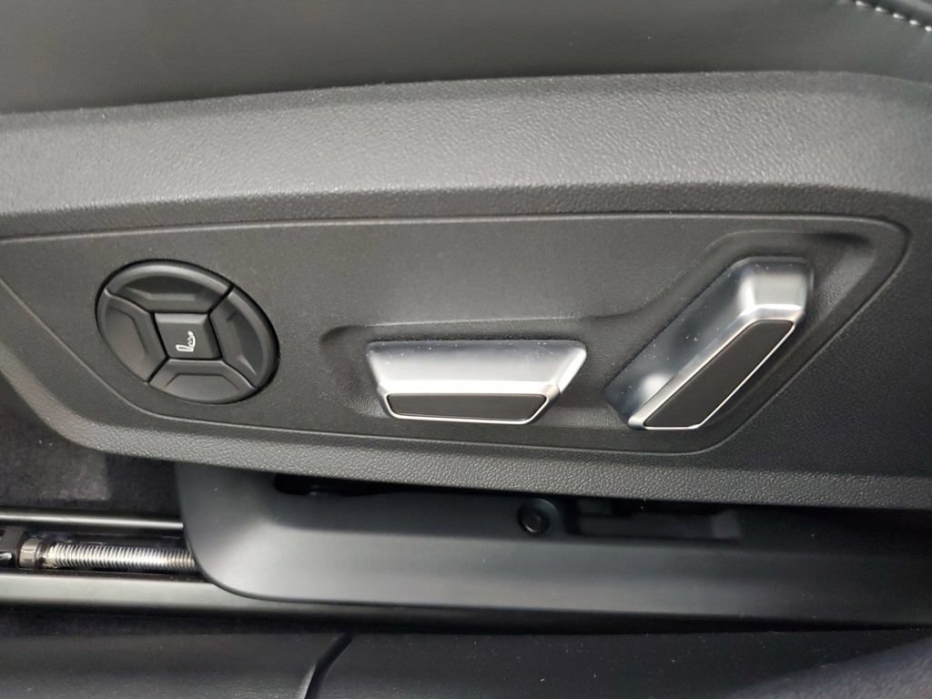 New 2026 Audi S5 Premium Plus AWD/4WD image 20