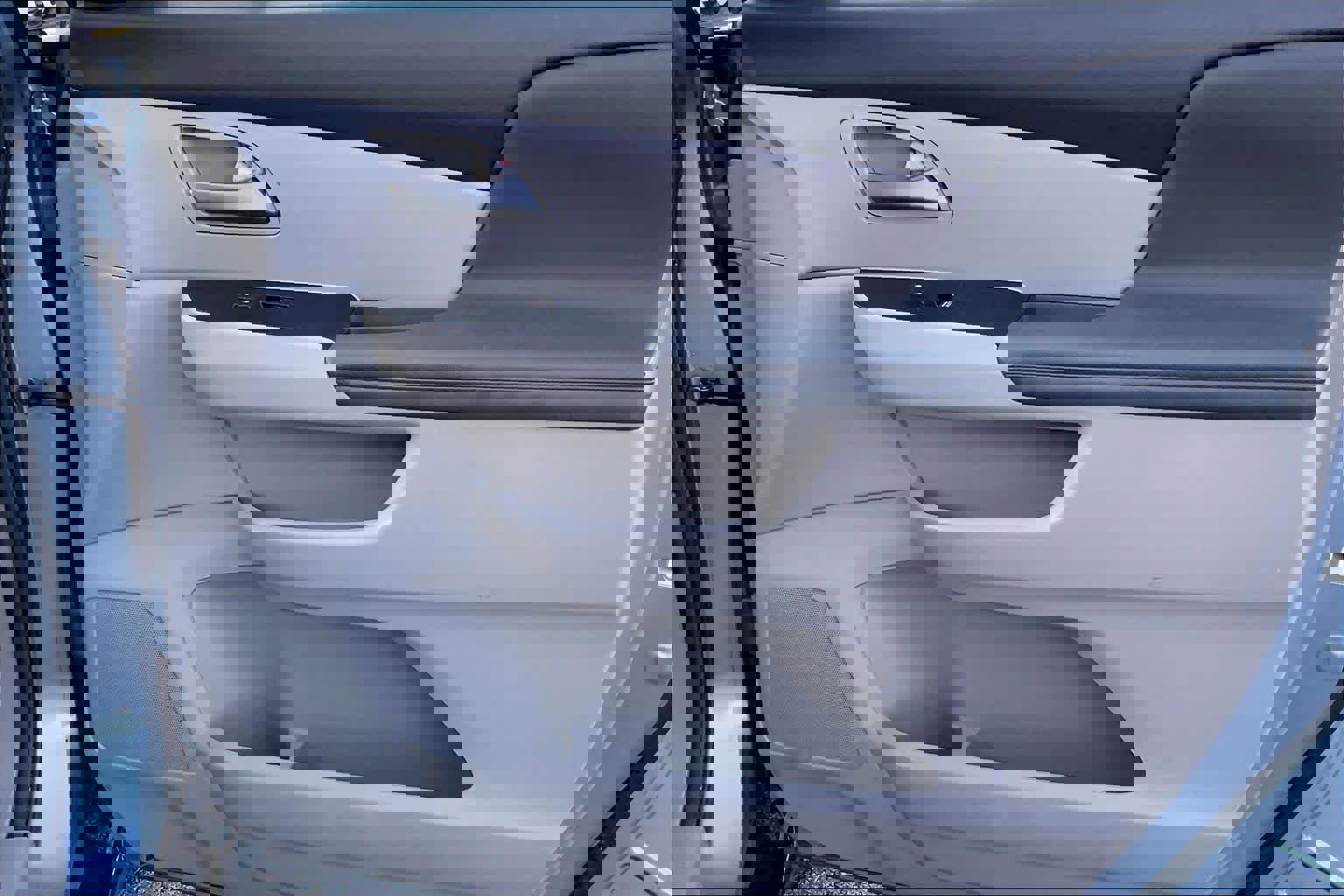 Used 2013 Honda Odyssey EX-L image 22