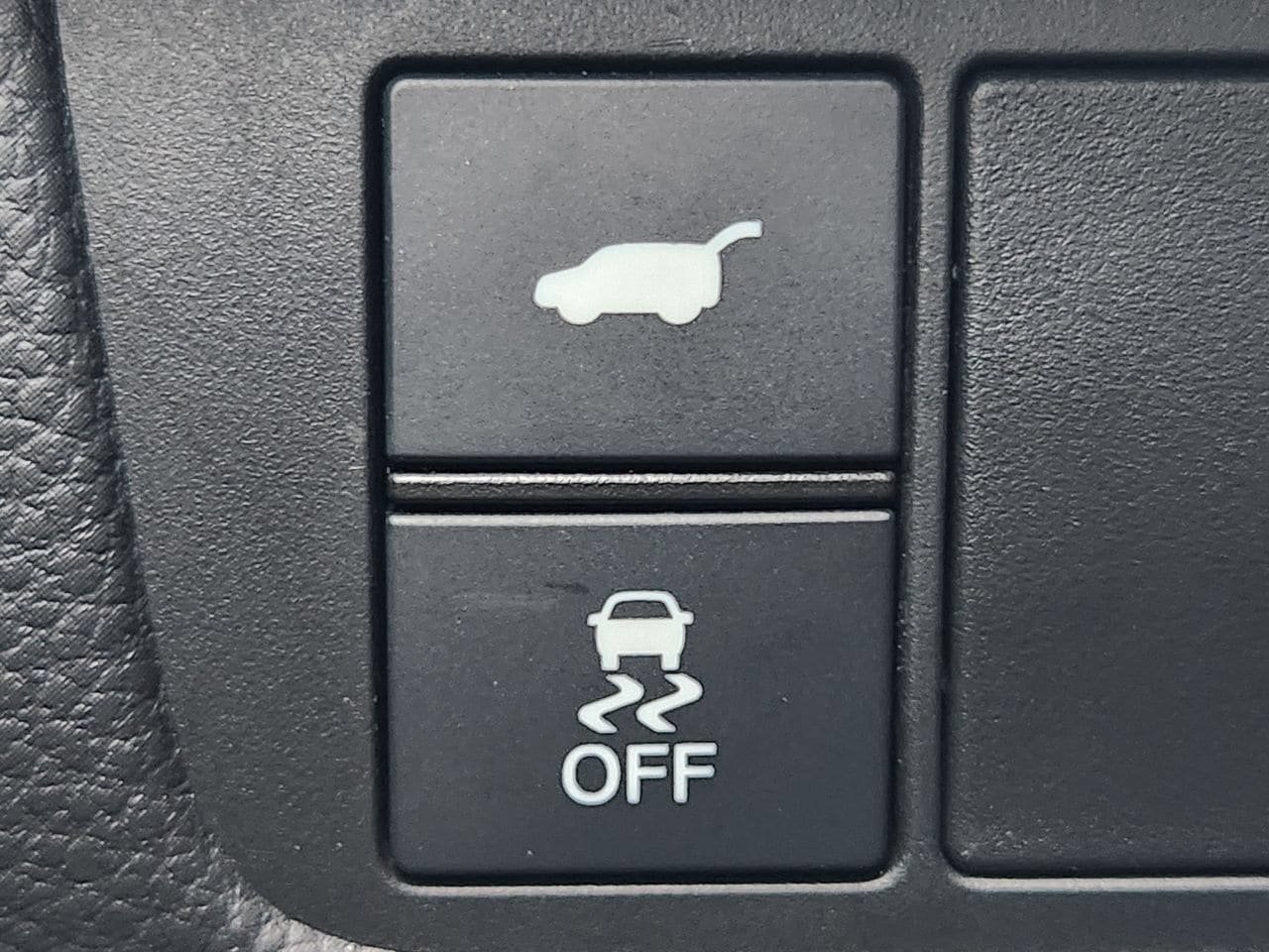 Certified 2024 Honda CR-V Sport-L image 21