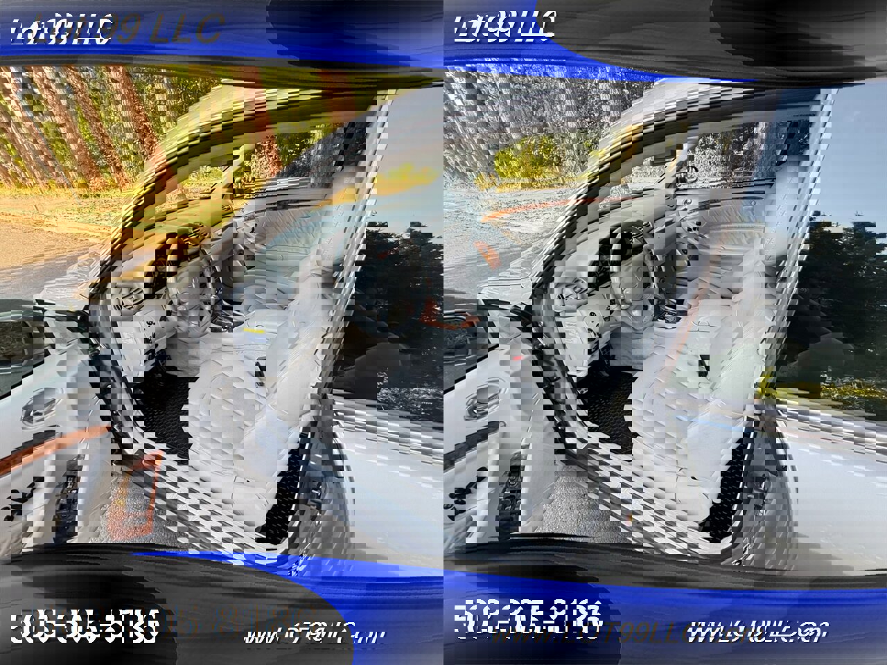 Used 2005 Mercedes-Benz CLK 320 Coupe image 26