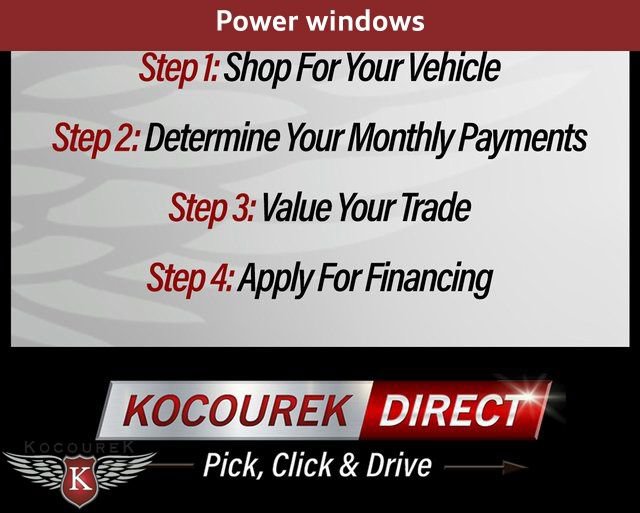 Used 2019 Cadillac XT4 Sport image 29