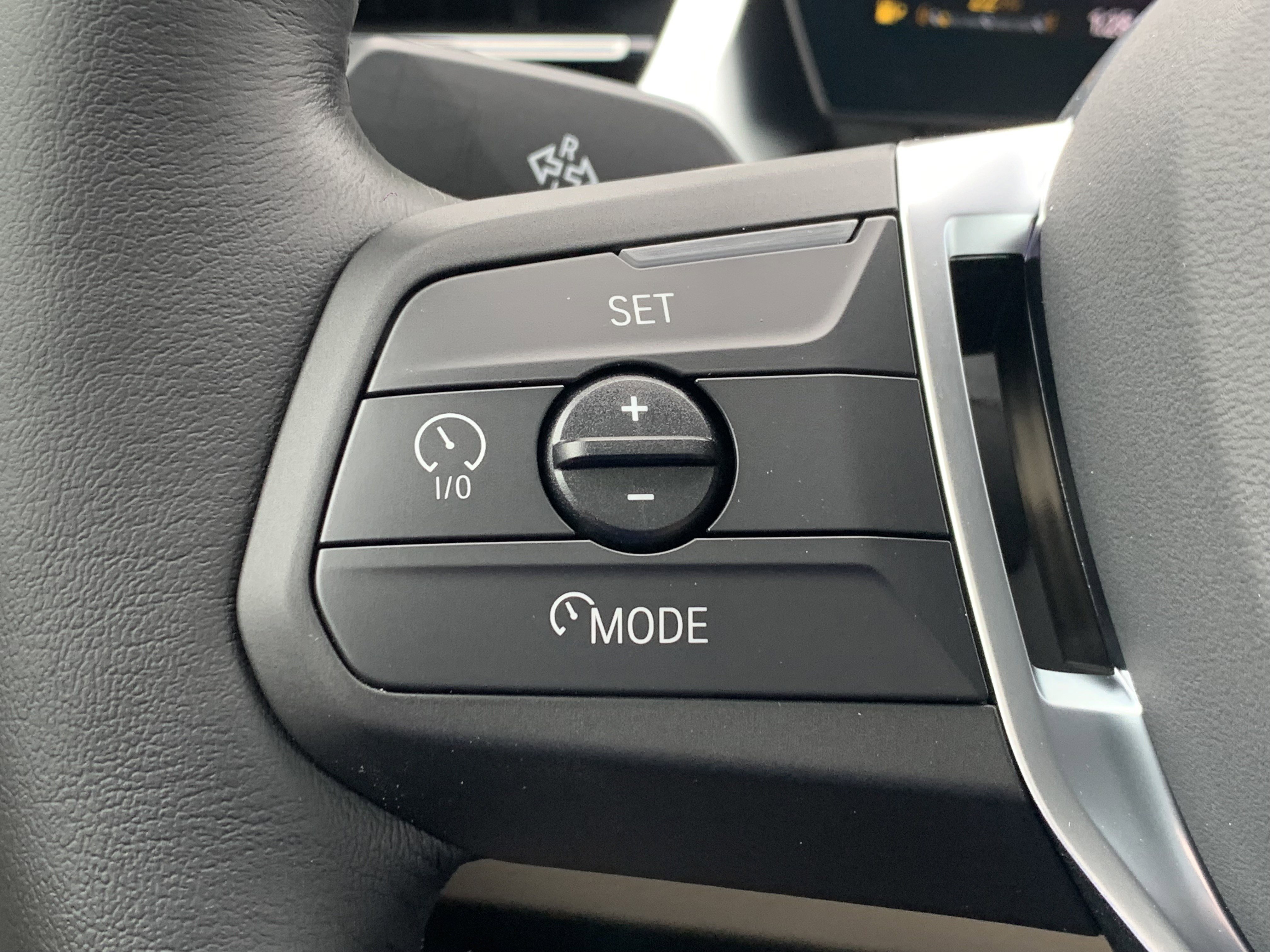 Certified 2025 BMW X1 xDrive28i w/ Premium Package image 20