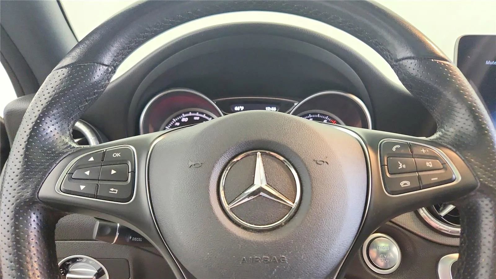 Used 2019 Mercedes-Benz CLA 250 image 26